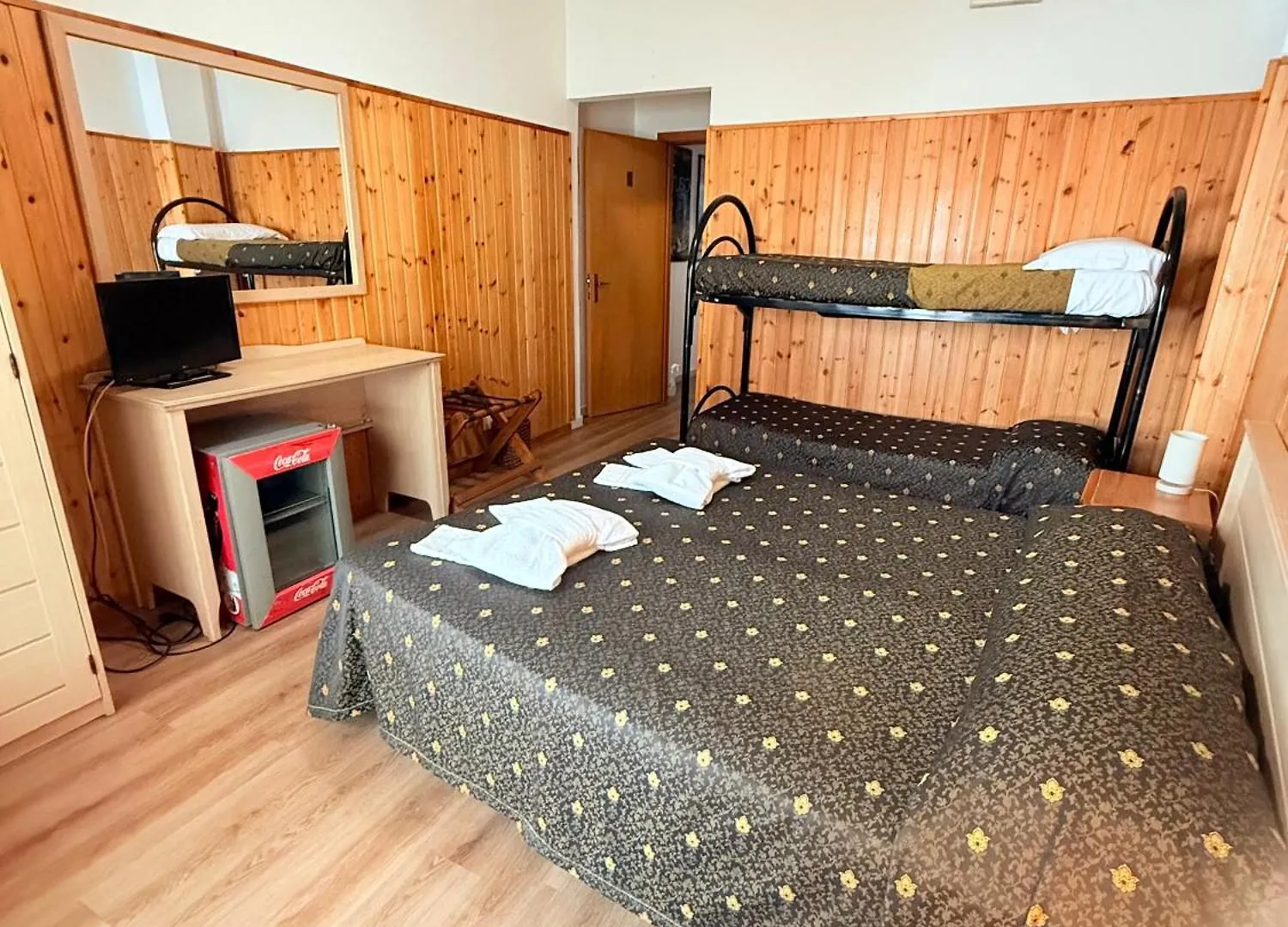 ***  Hotel Archimede Ortigia シラクーサ イタリア