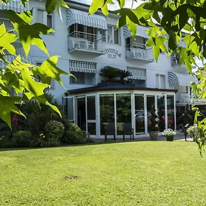 Riviera Blu Hotel
