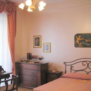 Gelone Syracuse