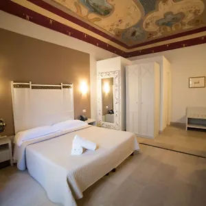 Gargallo *** Syracuse