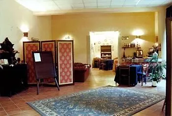 ***  Hotel Archimede Ortigia Syracuse Italie