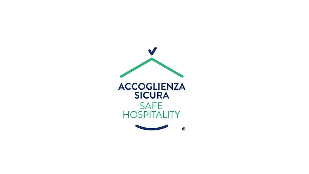 Hotel Archimede Ortigia Syracuse