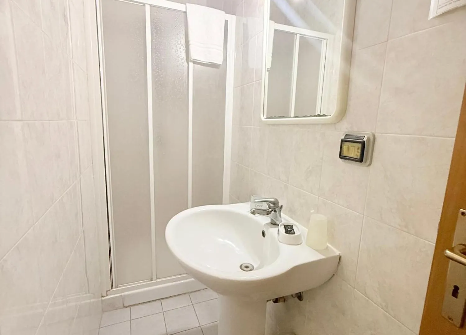 Hotel Archimede Ortigia Syracuse