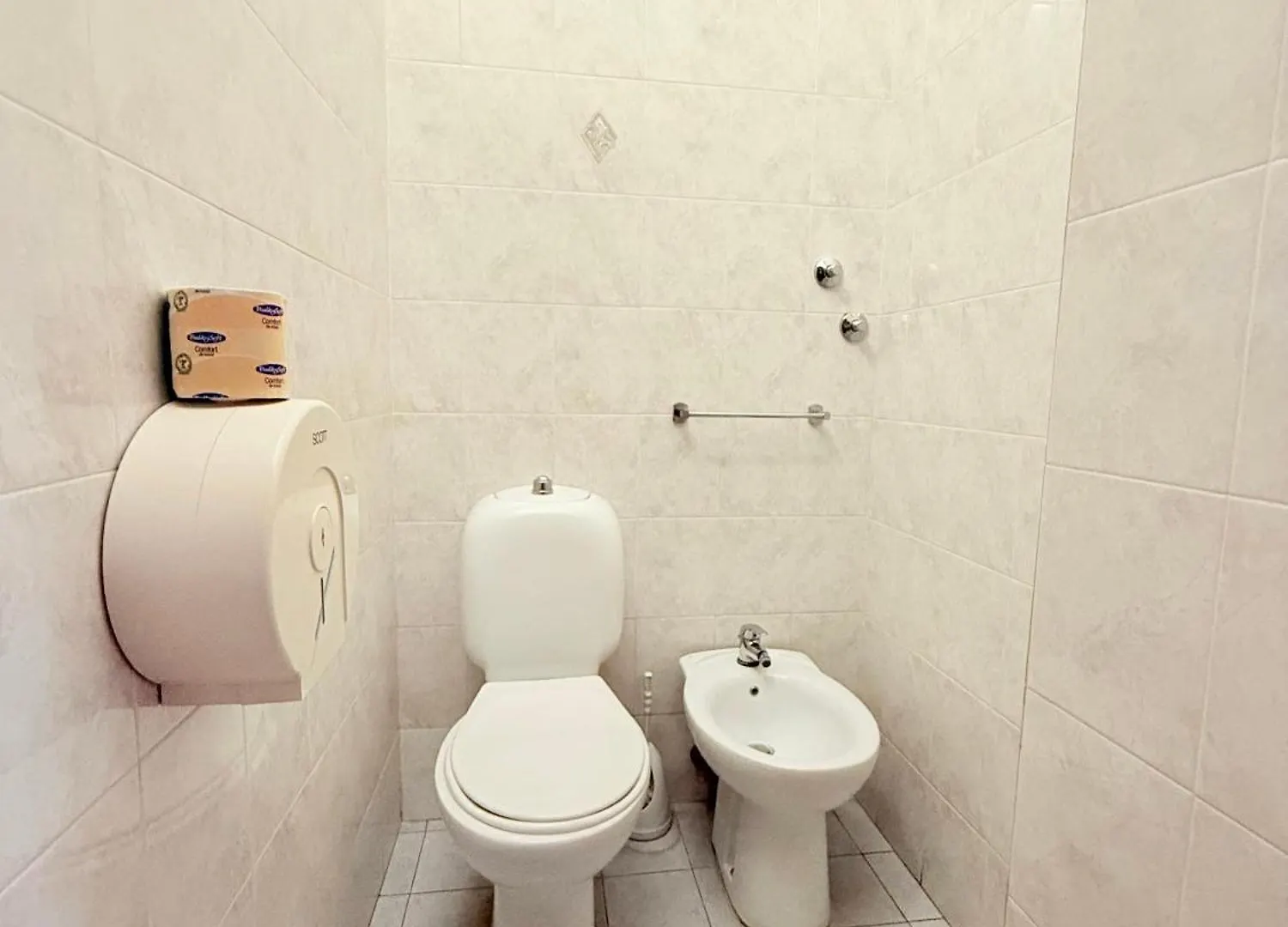 Hotel Archimede Ortigia Syracuse 3*,