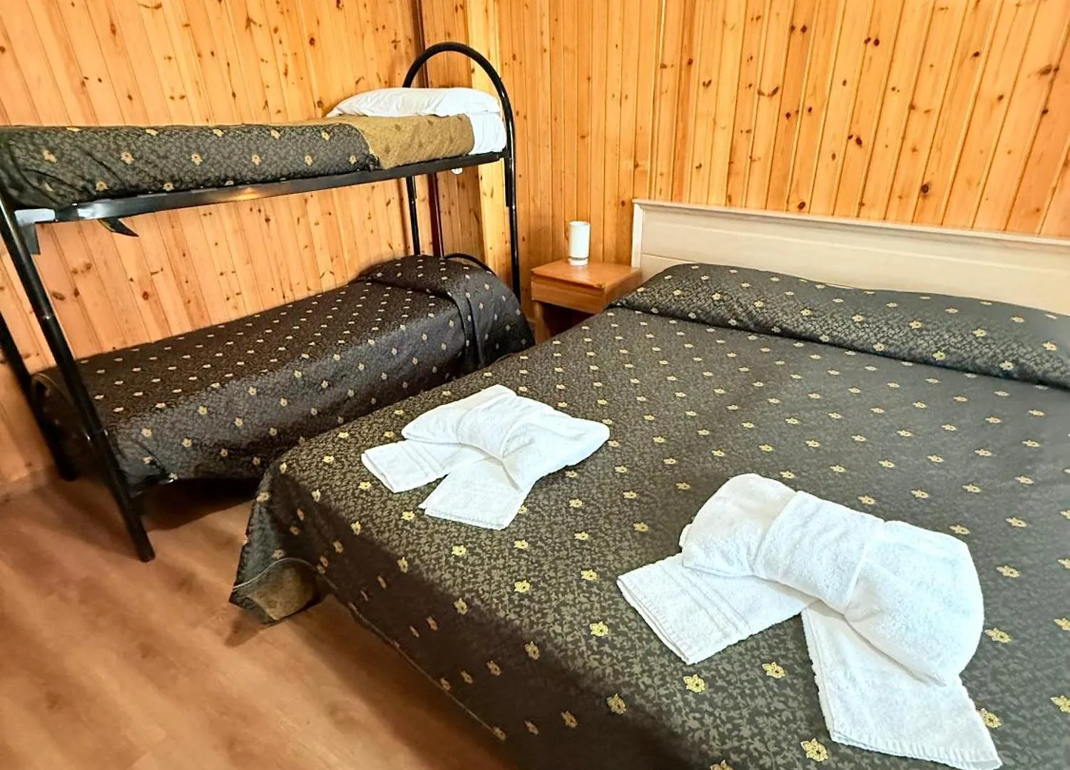 Hotel Archimede Ortigia Syracuse Italie