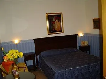 ***  Hotel Archimede Ortigia Syracuse Italie