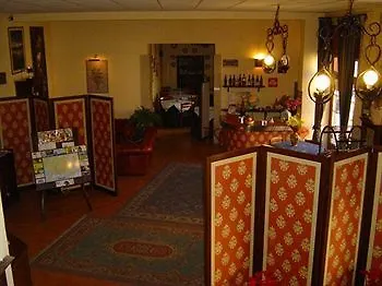 Hotel Archimede Ortigia Syracuse