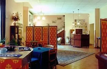 Hotel Archimede Ortigia Syracuse