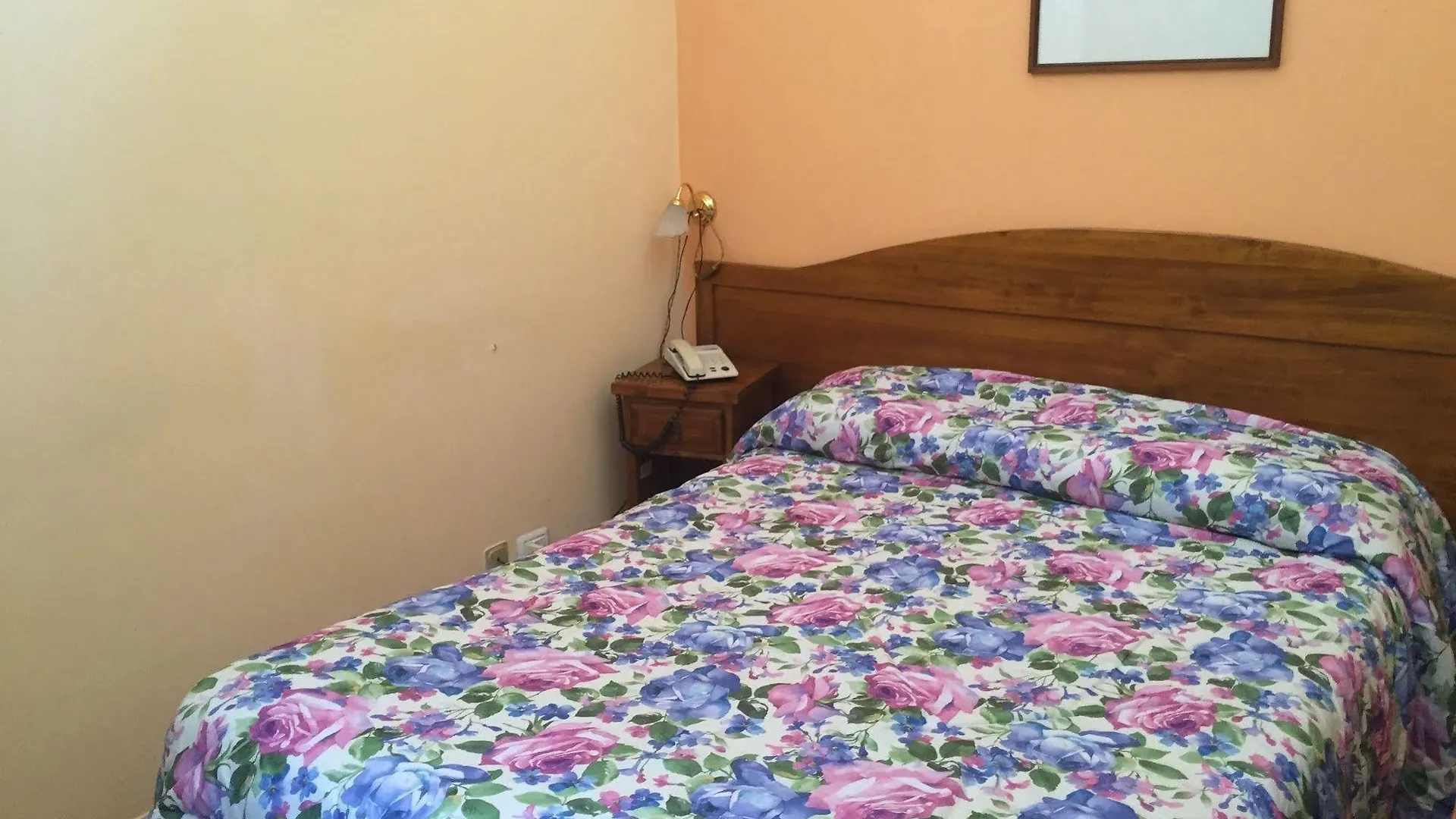 Hotel Archimede Ortigia Syracuse
