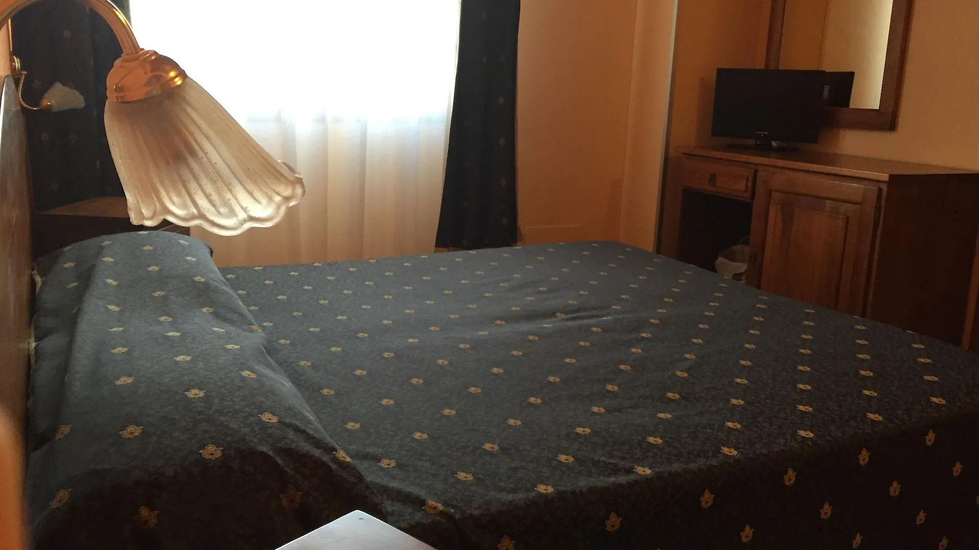 Hotel Archimede Ortigia 시라쿠사 이탈리아