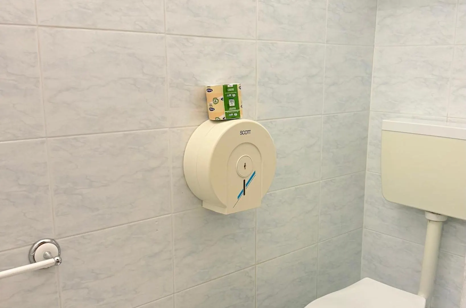 Hotel Archimede Ortigia 시라쿠사 이탈리아