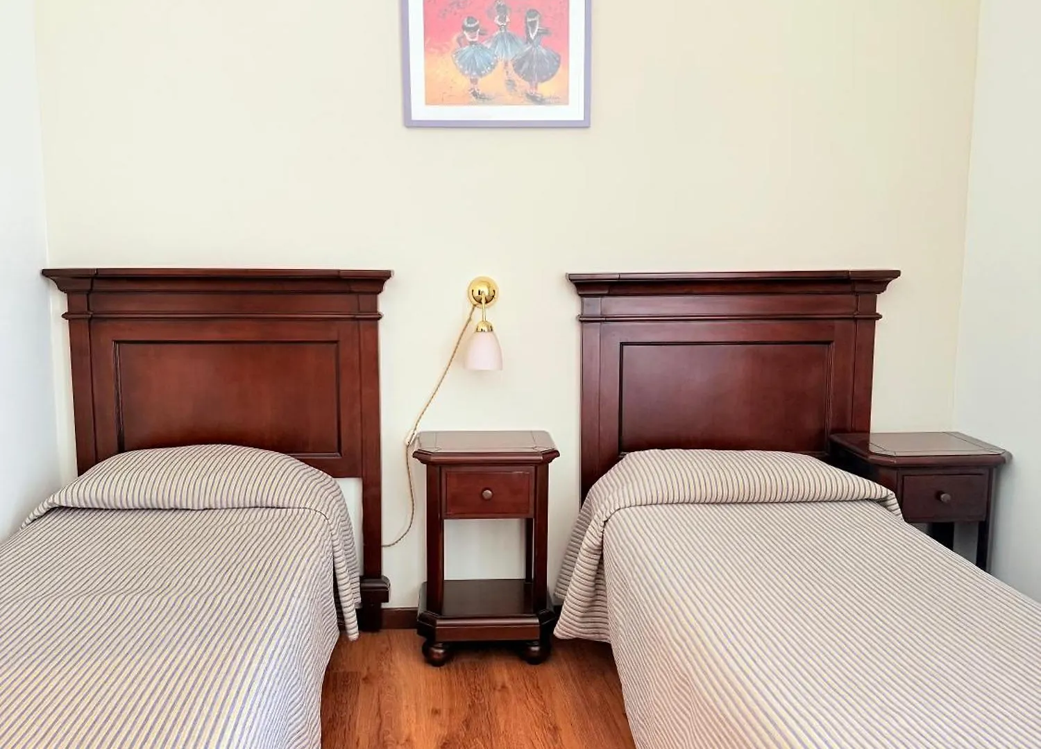 Hotel Archimede Ortigia 시라쿠사