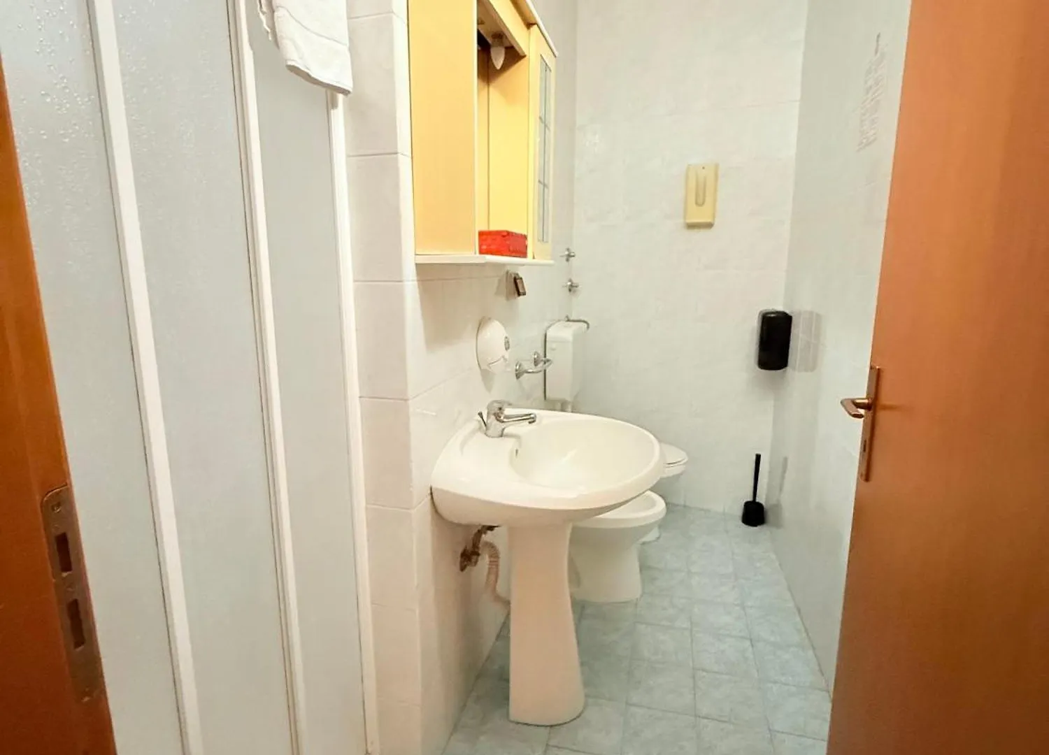 Hotel Archimede Ortigia 시라쿠사