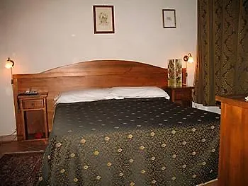 Hotel Archimede Ortigia 시라쿠사 3*,  이탈리아